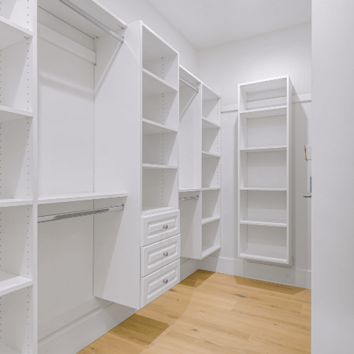 low angle photo of mirror glass building